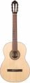 Klasik Gitar
